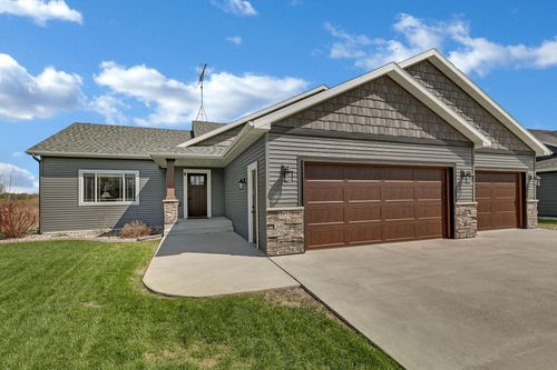 1704 Knottingham Dr, Sartell, MN, 56377-4549 | Card Image