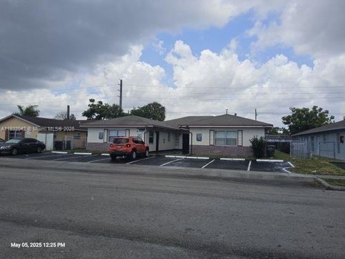apt-1-4011 Nw 30th Ter, Lauderdale Lakes, FL, 33309-4323 | Card Image