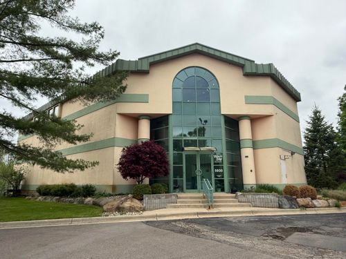 l1-5930 Lovers Lane, Portage, MI, 49002 | Card Image