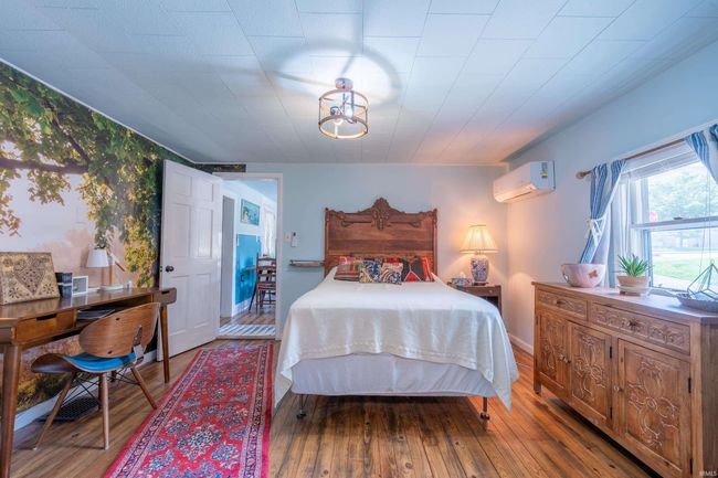 APT-3 - 1101 S Rogers St, Condo with 2 bedrooms, 1 bathrooms and null parking in Bloomington IN | Image 5