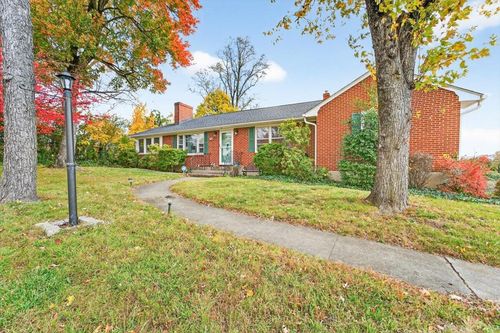 2014 Wynmere Dr, Roanoke, VA, 24018-2440 | Card Image