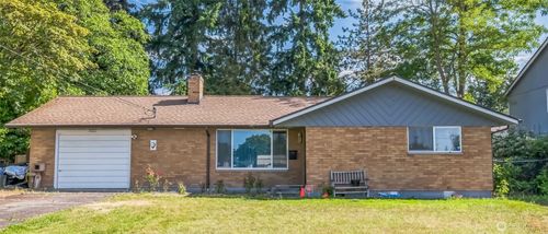 1426 E 65th St, Tacoma, WA, 98404-3438 | Card Image