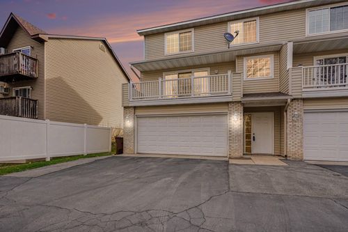 13900 Glendale Trl, Savage, MN, 55378-2026 | Card Image