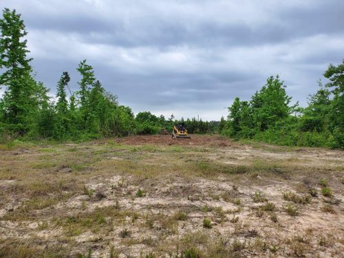 431 51021 Road, Cleveland, TX, 77327 | Card Image