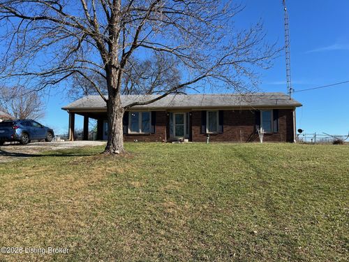 1865 Fogle Rd, Loretto, KY, 40037 | Card Image