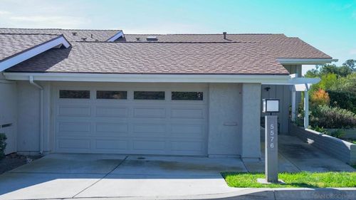 5576 Caminito Herminia, La Jolla, CA, 92037 | Card Image