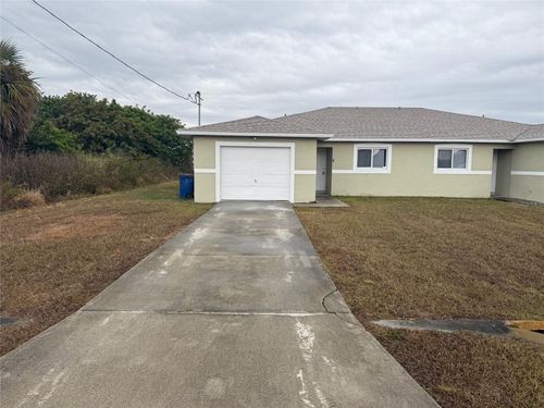 1129 Graystone Ave, Lehigh Acres, FL, 33974-5581 | Card Image