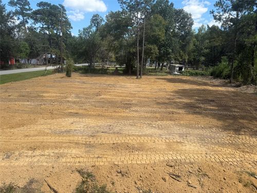 430 Waterfall Dr, Huffman, TX, 77336-4226 | Card Image