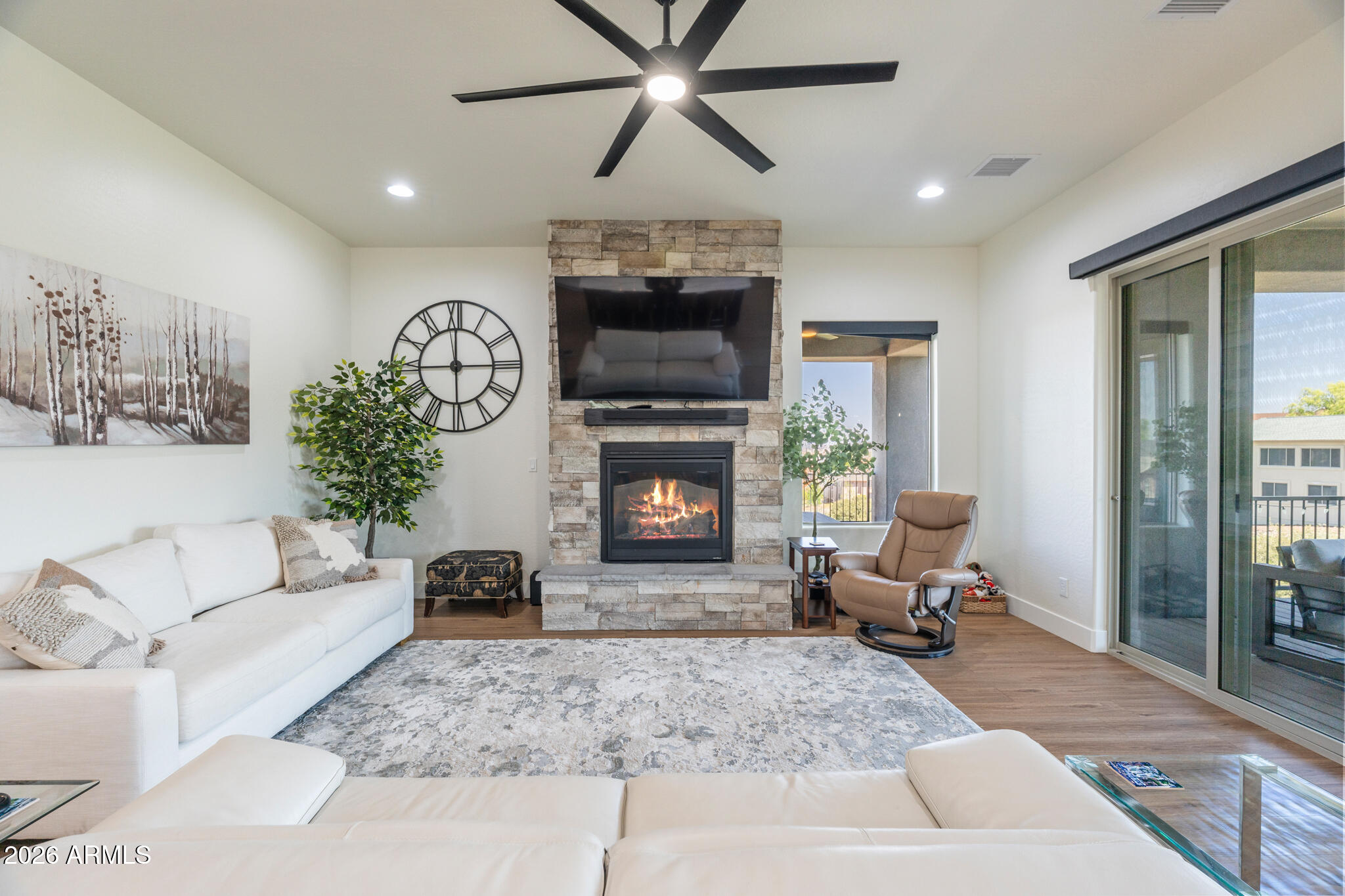 Residential in Prescott 5
