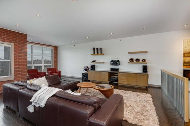 404 Aspen Meadows Hill Sw, Townhouse with 3 bedrooms, 4 bathrooms and 2 parking in Calgary AB | Image 30