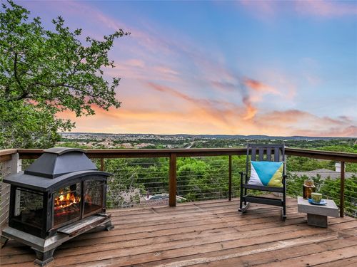 108 Schooner Dr, Lakeway, TX, 78738-1003 | Card Image