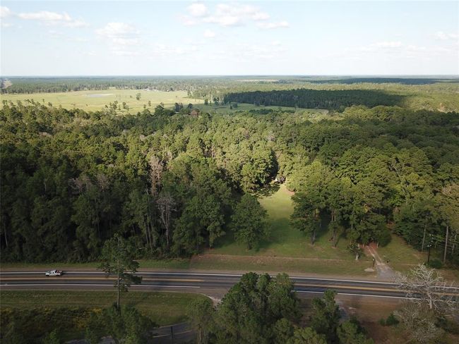 18157 State Highway 87 S, Home with 2 bedrooms, 1 bathrooms and 1 parking in Call TX | Image 30