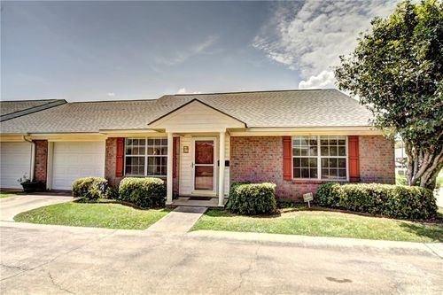 118 Starlight Dr, Natchitoches, LA, 71457-5006 | Card Image