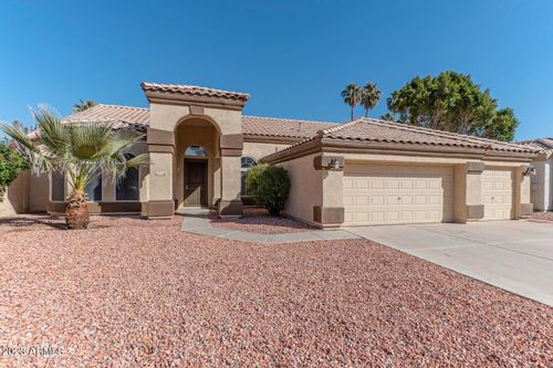 11110 W Ashland Way, Avondale, AZ, 85392-3924 | Card Image