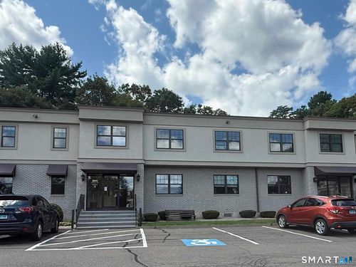 3074 Whitney Ave, Hamden, CT, 06518-2391 | Card Image