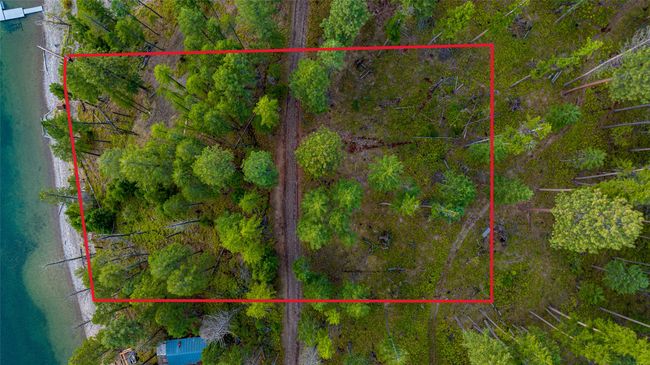 Approximate Property Boundaries | Image 7