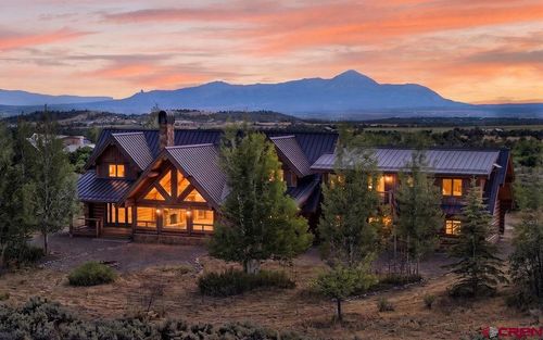 15255 Road 35, Mancos, CO, 81328-9115 | Card Image