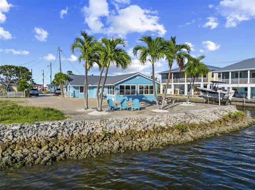 2669 Coco Plum Dr, MATLACHA, FL, 33993-9711 | Card Image