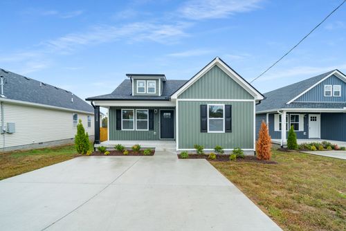 1138 Snow Ave, Madison, TN, 37115-2734 | Card Image