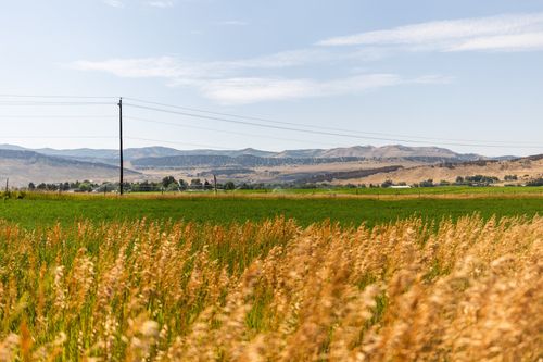 489 Border Station Rd, Coalville, UT, 84017-9703 | Card Image