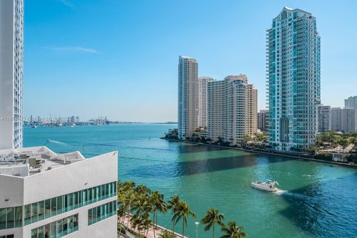 apt-1022-300 S Biscayne Blvd, Miami, FL, 33131-5317 | Card Image