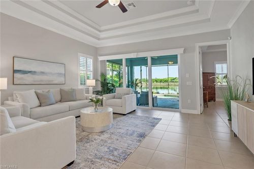6809 Bequia Way, NAPLES, FL, 34113-8226 | Card Image