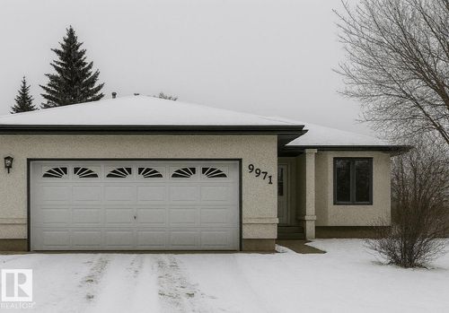 9971 178 Ave Nw, Edmonton, AB, T5X5X2 | Card Image