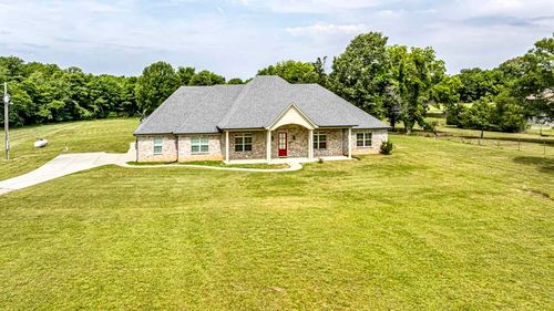 185 Belmont Rd, Mason, TN, 38049-7103 | Card Image