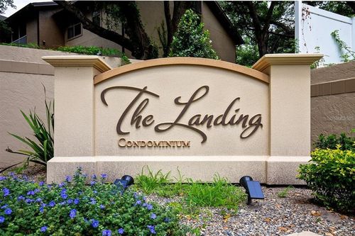 unit-201-637 Buoy Ln, ALTAMONTE SPRINGS, FL, 32714-7646 | Card Image