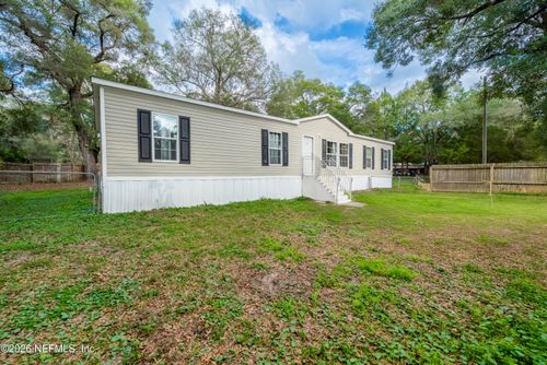 7550 Golf St, Keystone Heights, FL, 32656-9582 | Card Image