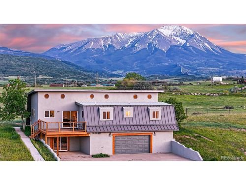 168 County Road 365, La Veta, CO, 81055 | Card Image