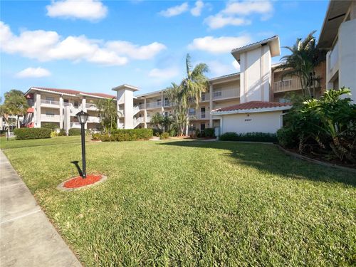 apt-310-6507 Stone River Rd, BRADENTON, FL, 34203-7889 | Card Image