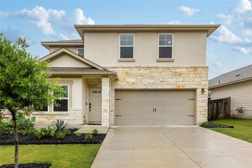 12607 Dairywork Rd, Buda, TX, 78610-4048 | Card Image