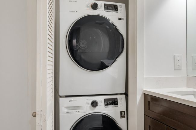 APT-206 - 3919 Holland Ave, Condo with 2 bedrooms, 3 bathrooms and null parking in Dallas TX | Image 30