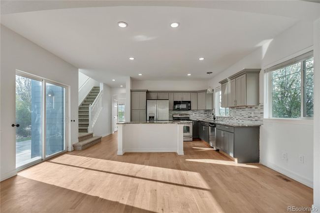3186 Springmeadow Cir, House other with 3 bedrooms, 4 bathrooms and 2 parking in Castle Rock CO | Image 10