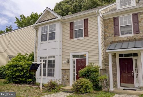 110 Black Duck Ct, CAMBRIDGE, MD, 21613-2912 | Card Image