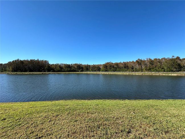 3547 Maple Ridge Loop, House other with 4 bedrooms, 2 bathrooms and null parking in KISSIMMEE FL | Image 22