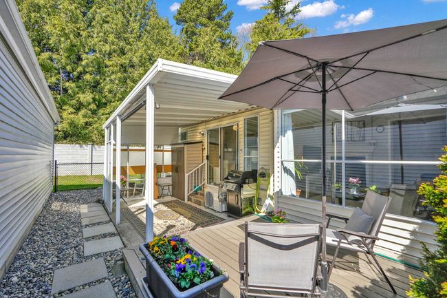50 - 2345 Cranley Drive, House other with 2 bedrooms, 2 bathrooms and 3 parking in Surrey BC | Image 4