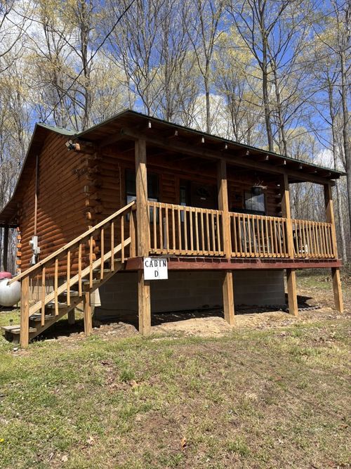 759 Fairgreens Rd, Jackson, OH, 45640-9056 | Card Image