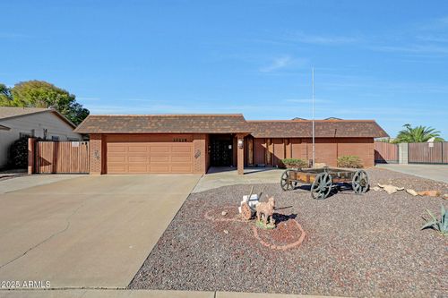 10228 W Twin Oaks Dr, Sun City, AZ, 85351-1858 | Card Image