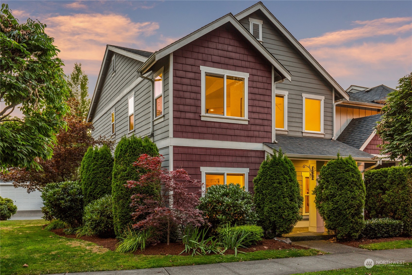 65th Ave, Kent, WA 98032
