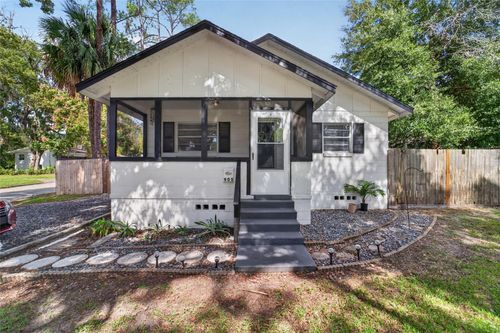 905 Ne 4th St, Ocala, FL, 34470-5965 | Card Image