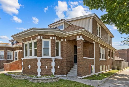 7759 S Wabash Ave, Chicago, IL, 60619-2320 | Card Image