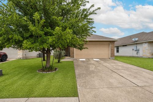 12916 Snow Ln, Manor, TX, 78653-5191 | Card Image