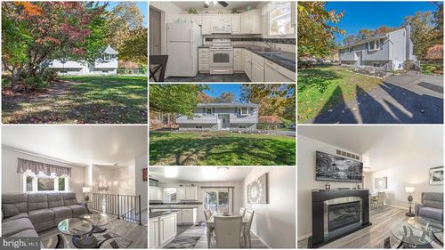 61 Howard Ave, Franklinville, NJ, 08322-2243 | Card Image