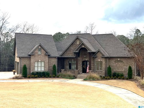 8330 Dogwood Ln, Morris, AL, 35116-1303 | Card Image