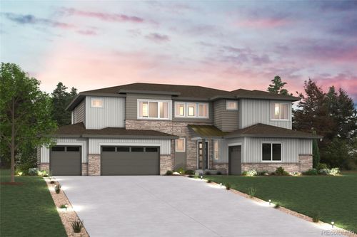 10370 Saint Mary Point, Parker, CO, 80138 | Card Image