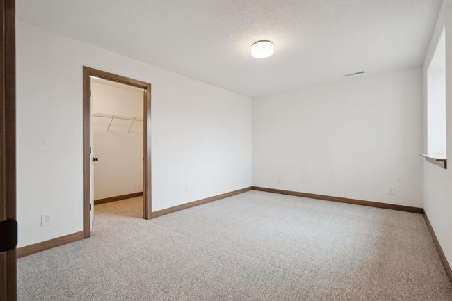 2832 Autumn Woods Dr, House other with 4 bedrooms, 3 bathrooms and null parking in Cedar Falls IA | Image 36