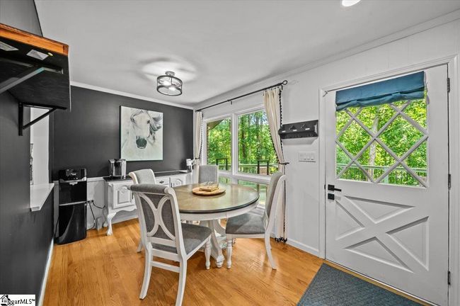 106 E Lewis Rd, House other with 5 bedrooms, 5 bathrooms and 2 parking in Clemson SC | Image 12