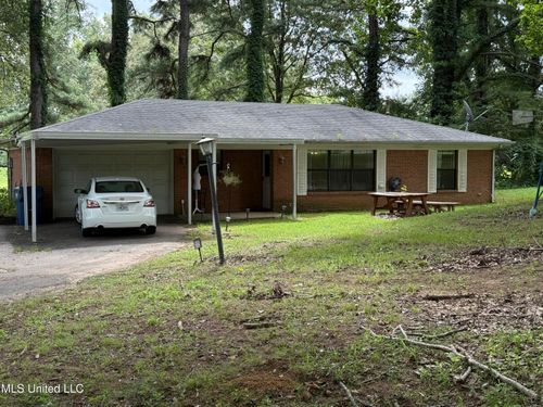 3125 Star Landing Rd, Nesbit, MS, 38651-9396 | Card Image